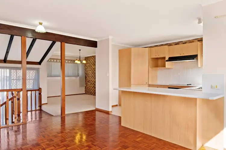 Third view of Homely unit listing, 4/55 Ernest Street, Margate QLD 4019