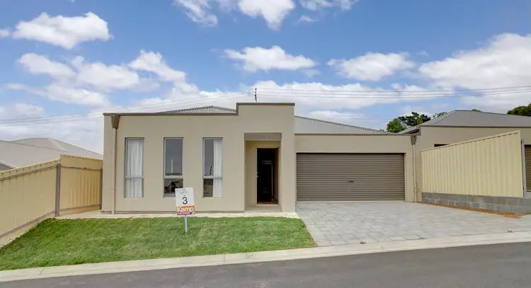 3/20 Haigh Street, Port Lincoln SA 5606