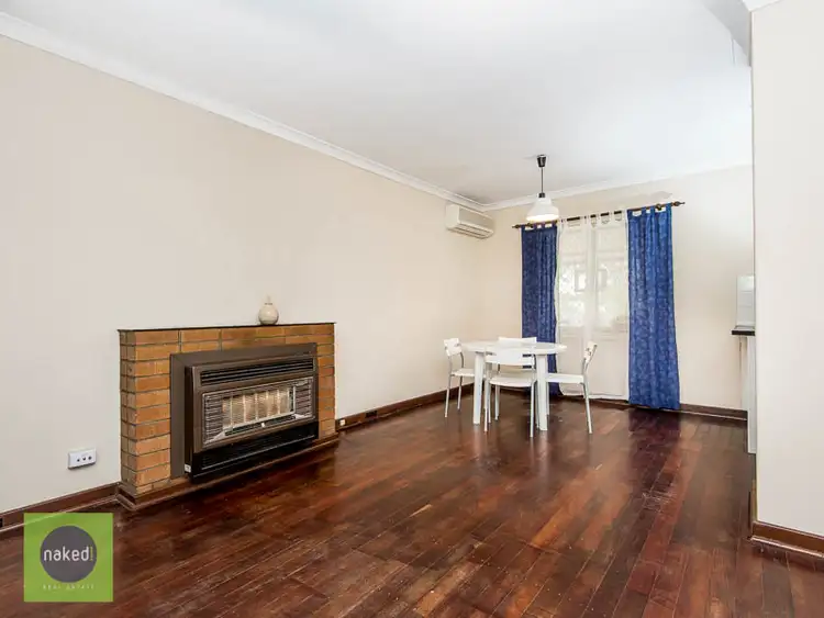 Fifth view of Homely house listing, 39 Blanche Street, Gosnells WA 6110