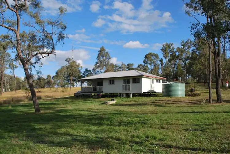 Third view of Homely house listing, Address available on request