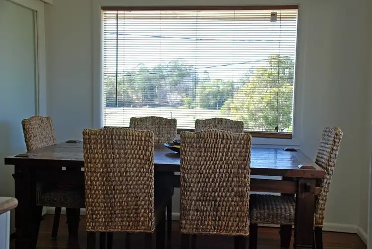 Sixth view of Homely house listing, 13 Rose Lane, Murwillumbah NSW 2484