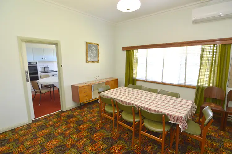 Fifth view of Homely house listing, 3219 San Mateo Avenue, Mildura VIC 3500