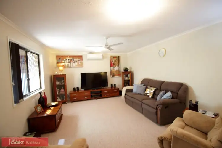 Second view of Homely house listing, 54 McKay Street, Gatton QLD 4343
