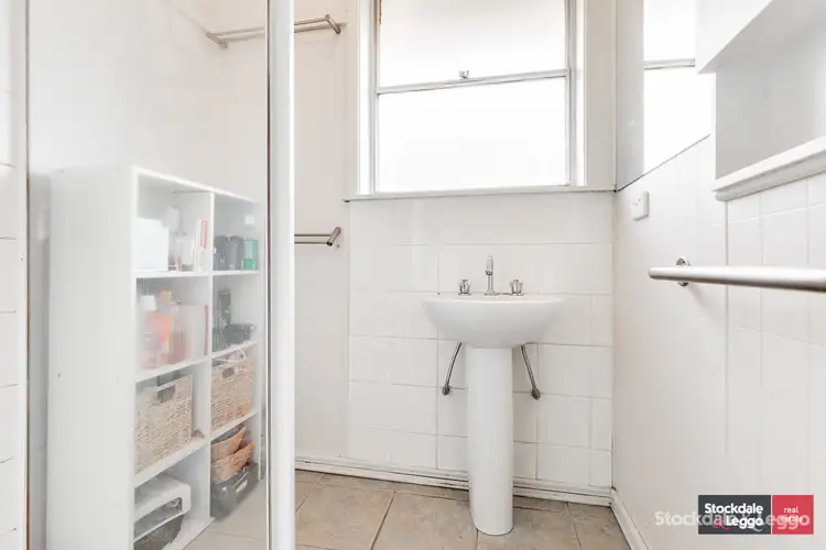 Sixth view of Homely house listing, 3 Kaye Crescent, Laverton VIC 3028
