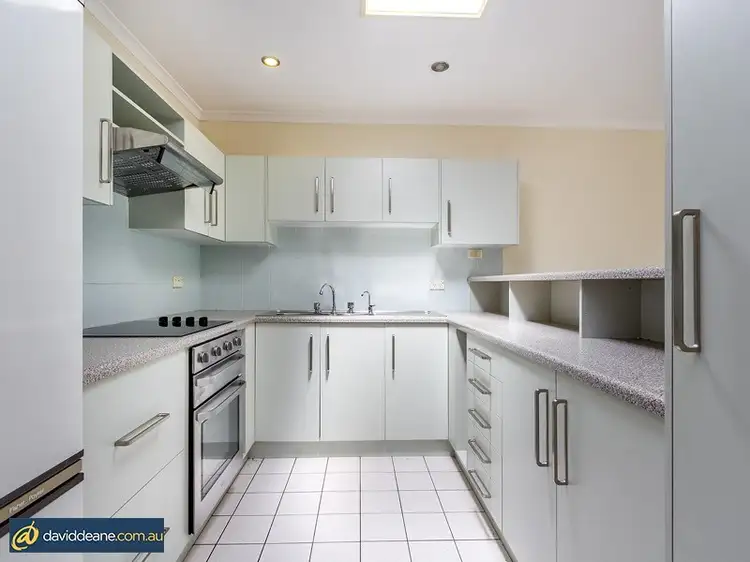 Fourth view of Homely townhouse listing, 89A/26 Dixon St, Strathpine QLD 4500