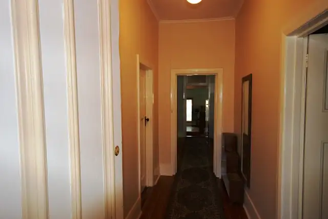 Fourth view of Homely house listing, 25 High Street, Wirrabara SA 5481