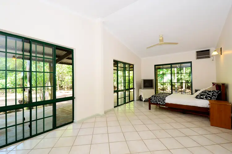 Seventh view of Homely house listing, 77 Gamba Road, Humpty Doo NT 836