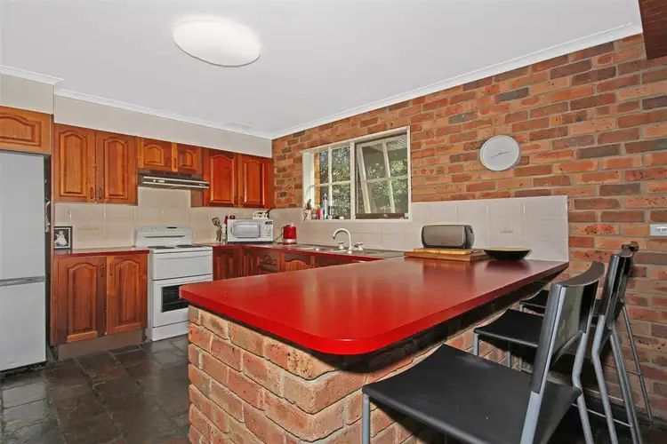 Seventh view of Homely house listing, 10 Nurla Avenue, Malua Bay NSW 2536