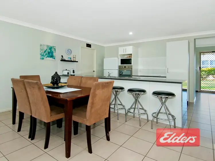 Third view of Homely house listing, 26 MONMOUTH STREET, Eagleby QLD 4207