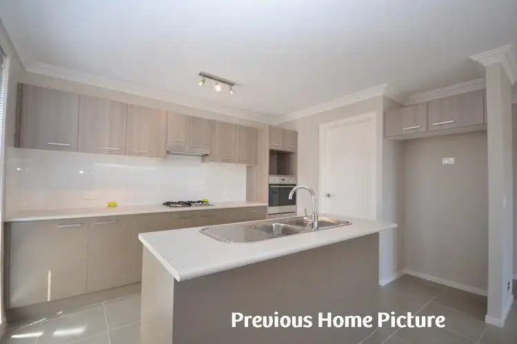 Third view of Homely house listing, 32/146 Plunkett Street, Nowra NSW 2541