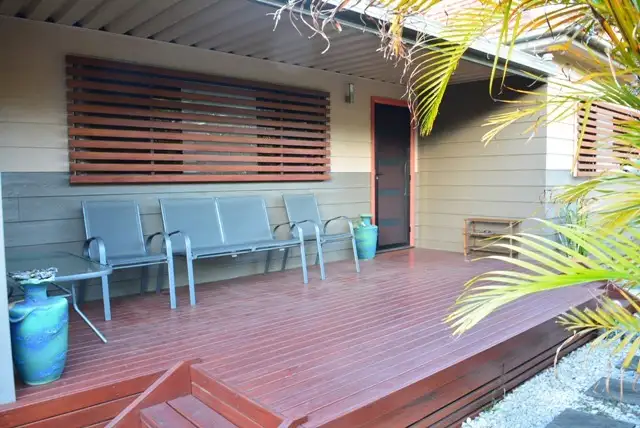 Fourth view of Homely house listing, 48 Yeramba Road, Summerland Point NSW 2259