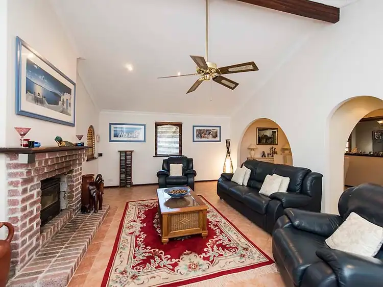 Third view of Homely house listing, 176 Gooseberry Hill Road, Maida Vale WA 6057