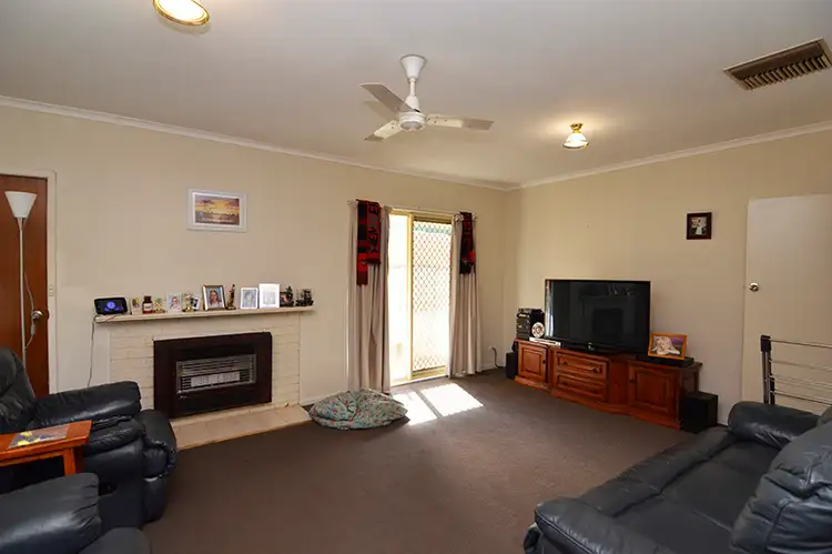 Third view of Homely house listing, 96 Eleventh Street, Mildura VIC 3500