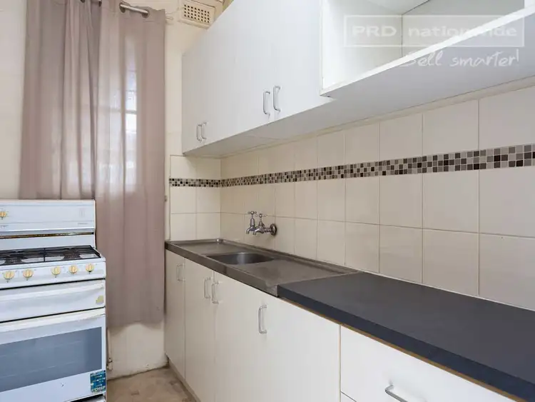 Fourth view of Homely house listing, 6 Sheppard Street, Wagga Wagga NSW 2650