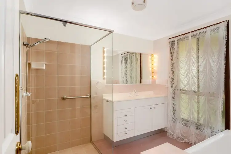 Sixth view of Homely house listing, 42-46 Ebony place, Colo Vale NSW 2575