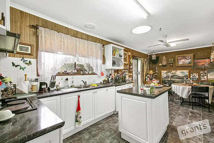 Sixth view of Homely house listing, 11 Station Street, Officer VIC 3809