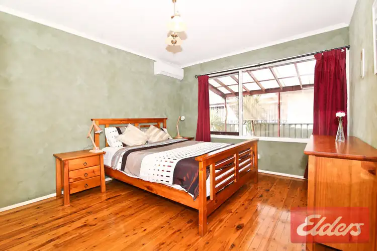 Fifth view of Homely house listing, 26 Hurley Street, Toongabbie NSW 2146