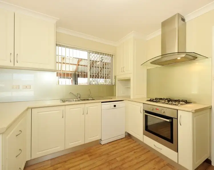 Sixth view of Homely house listing, 38 Charthouse Road, Safety Bay WA 6169