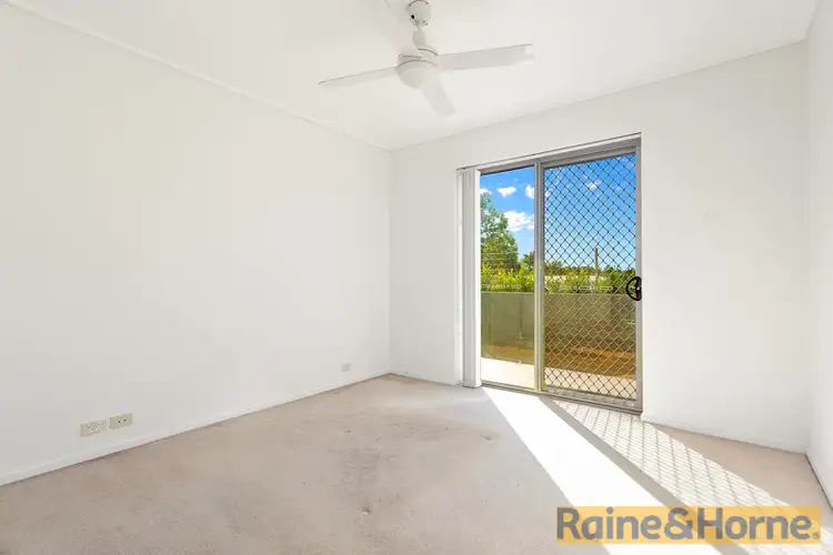 Fifth view of Homely apartment listing, 106/47 Main Street, Rouse Hill NSW 2155