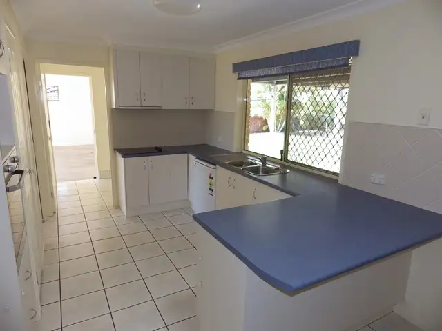 Fourth view of Homely house listing, 10 Chestnut Drive, Flinders View QLD 4305