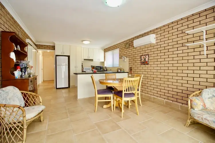 Fifth view of Homely house listing, 23 Hercules Street, Rockingham WA 6168