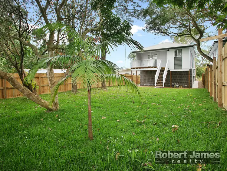 Second view of Homely house listing, 90 Moorindil Street, Tewantin QLD 4565