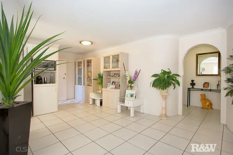 Second view of Homely unit listing, 10/69-71 Toorbul Street, Bongaree QLD 4507