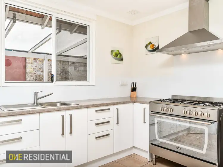 Sixth view of Homely house listing, 20a Schacht Court, Myaree WA 6154