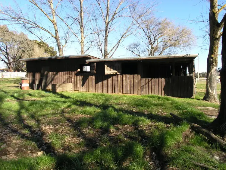 Seventh view of Homely other listing, 37 Bletchington Street, Orange NSW 2800