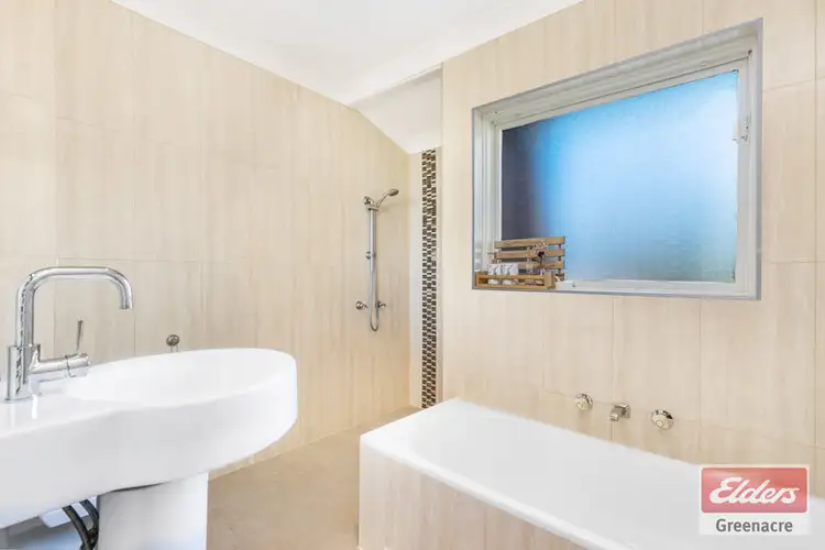 Third view of Homely house listing, 29/55 Chiswick Road, Greenacre NSW 2190