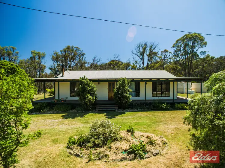 466 Balala Road, Uralla NSW 2358