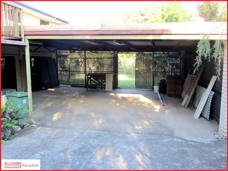 Fifth view of Homely house listing, Address available on request