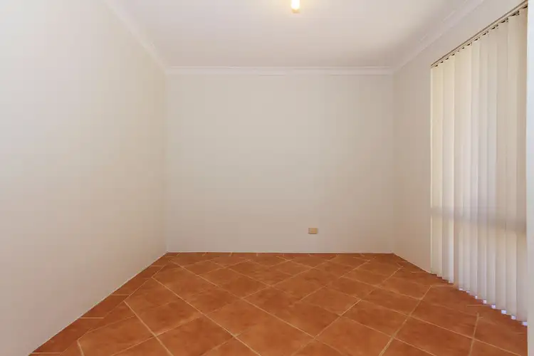 Sixth view of Homely house listing, 3 Orchid Court, Clarkson WA 6030