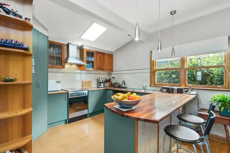 Third view of Homely house listing, 23 Bayside Grove, Seaford VIC 3198
