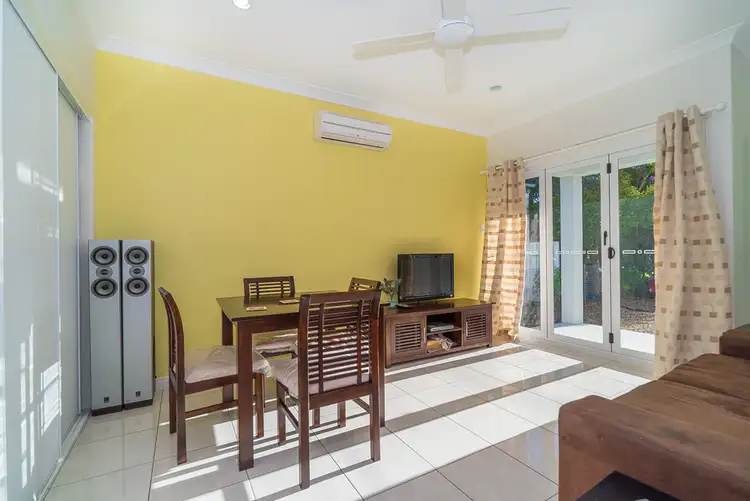 Fifth view of Homely house listing, 16 Livermore Street, Redcliffe QLD 4020