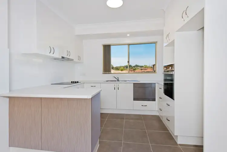 Second view of Homely villa listing, Address available on request