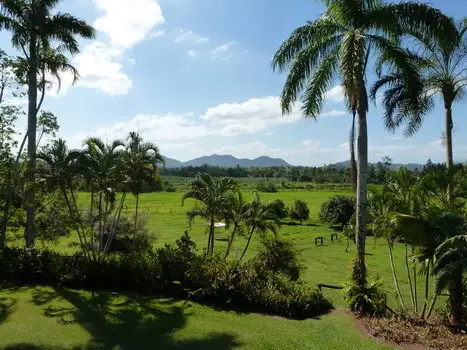 Main view of Homely rural property listing, Address available on request