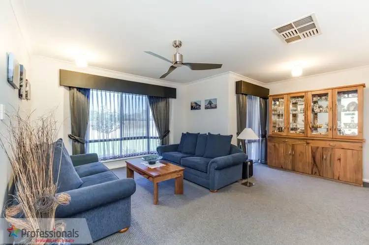 Sixth view of Homely house listing, 22 Hester Street, Langford WA 6147