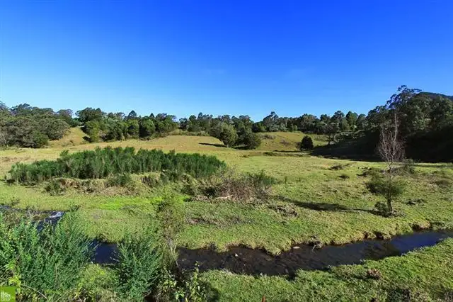 Main view of Homely land listing, Address available on request