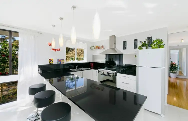 Third view of Homely house listing, 42 Hirschfeld Crescent, Macgregor ACT 2615