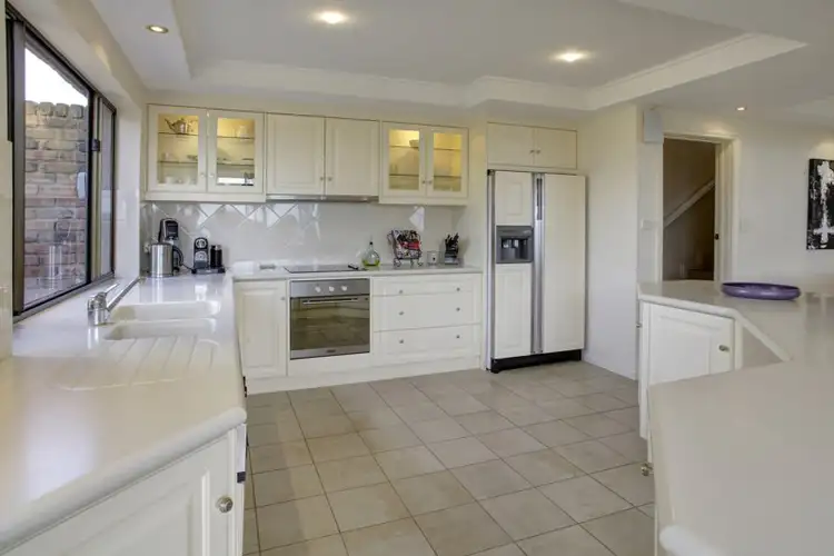 Fifth view of Homely house listing, 32 Walter Street, Port Lincoln SA 5606