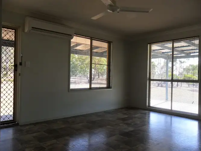 Seventh view of Homely rural property listing, Address available on request