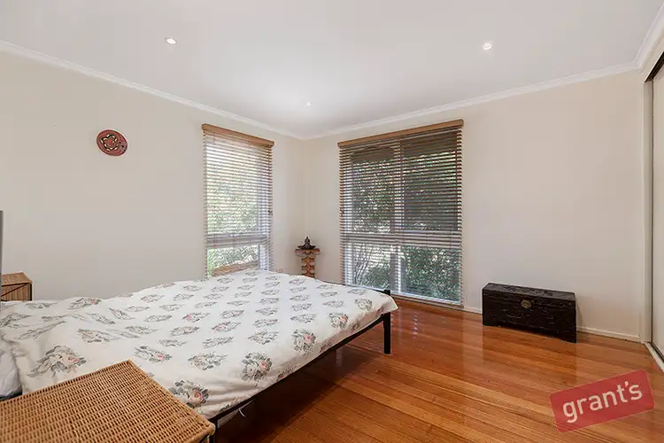Seventh view of Homely house listing, 7 Ravenhill Crescent, Endeavour Hills VIC 3802