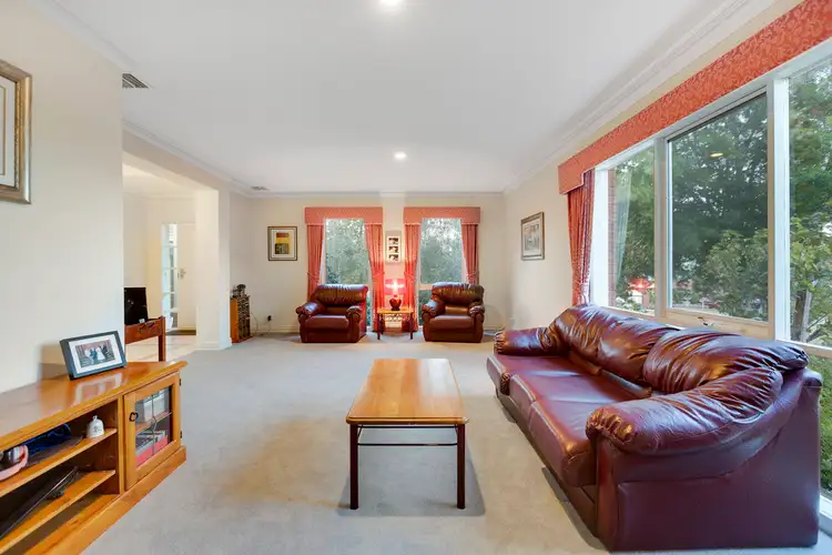 Fourth view of Homely house listing, 64 Manor Drive, Frankston South VIC 3199