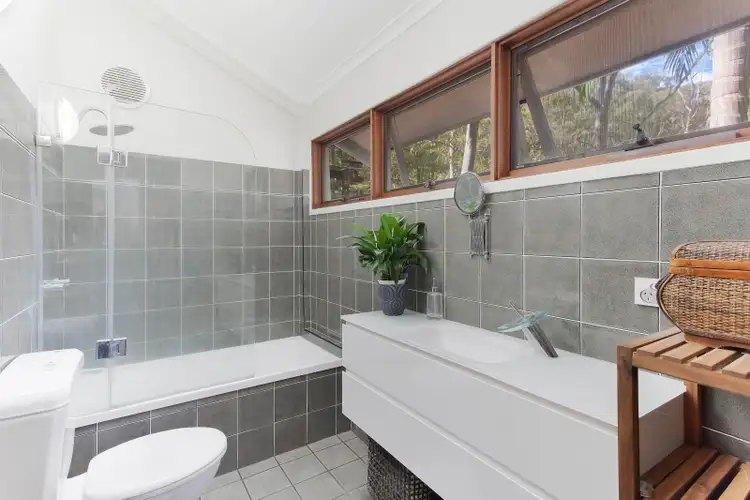 Third view of Homely house listing, 3 Killara Close, Coal Point NSW 2283