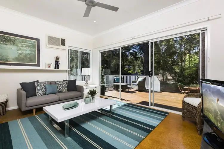 Fourth view of Homely house listing, 6 Lennox Street, Normanhurst NSW 2076
