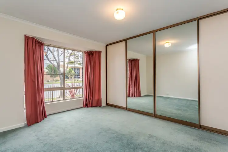 Fourth view of Homely house listing, 1A Willochra Street, Largs North SA 5016