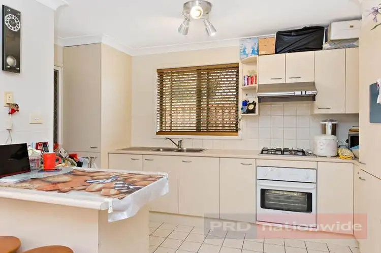 Fourth view of Homely house listing, 102 / 169 Horsley Road, Panania NSW 2213