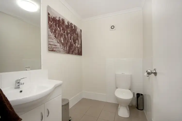 Seventh view of Homely other listing, 76 Brisbane Road, East Ipswich QLD 4305