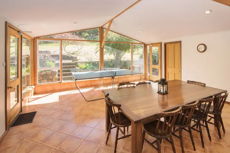 Third view of Homely rural property listing, 123 Abbeys Farm Road, Yallingup WA 6282